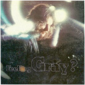 Feeling Gray? 1972