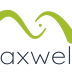NextLimit Maxwell 5 v5.1.0 for Maya + Ativador