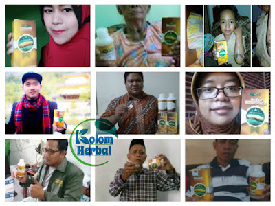 Obat Budug Buat Anak