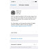 iOS 12.2 chính thức ra mắt và đã có thể tải về