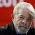 SAIBA COMO SERÁ O JULGAMENTO DO RECURSO DE LULA NO TRF4 NA QUARTA-FEIRA (24)