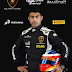 Armaan Ebrahim is one amongst thirteen drivers selected for Lamborghini Young Drivers Program 2016