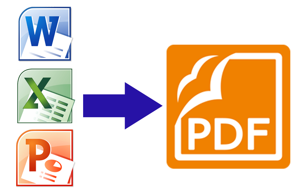 Ms word powerpoint excel - bopqemiss