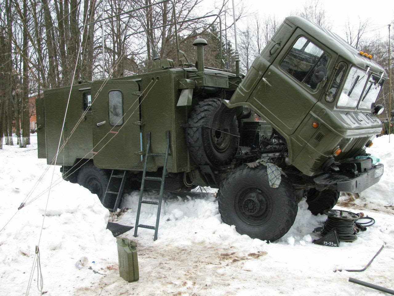 Картинки КШМ 66