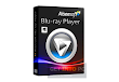 Aiseesoft Blu-ray Player v6.6.10, Reproductor Blu-ray 