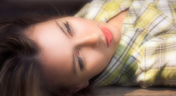 فلاتر معالجة الصور للفوتوشوب, فلاتر فوتوشوب, تحميل فلاتر AUTO FX للفوتوشوب, تحميل مؤثرات AUTO FX, فلاتر AUTO FX للفوتوشوب, تحميل فلاتر للفوتوشوب