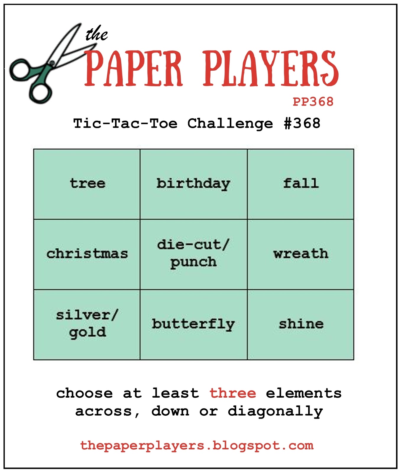 Playing paper. Challenge Cards. Тренировка в Tic Tic. Challenge your friends Tic-tac-Toe. Fall guys Tic tac.