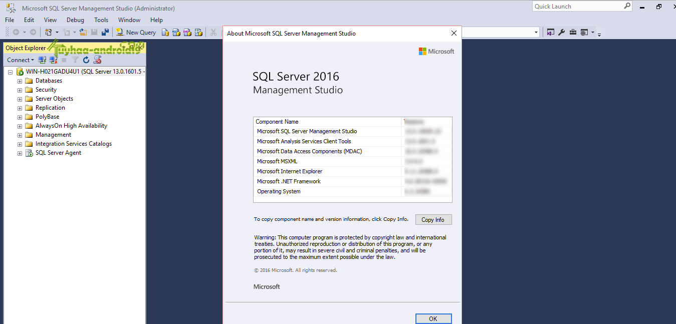Microsoft sql server 2017 standard. Архитектура ms sql server. Sql server 2016 standard. Ms sql server: maintenance plan. Sql аналитика.