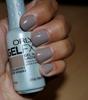 gelfx orly speedy applies easily removal polish process quick really easy