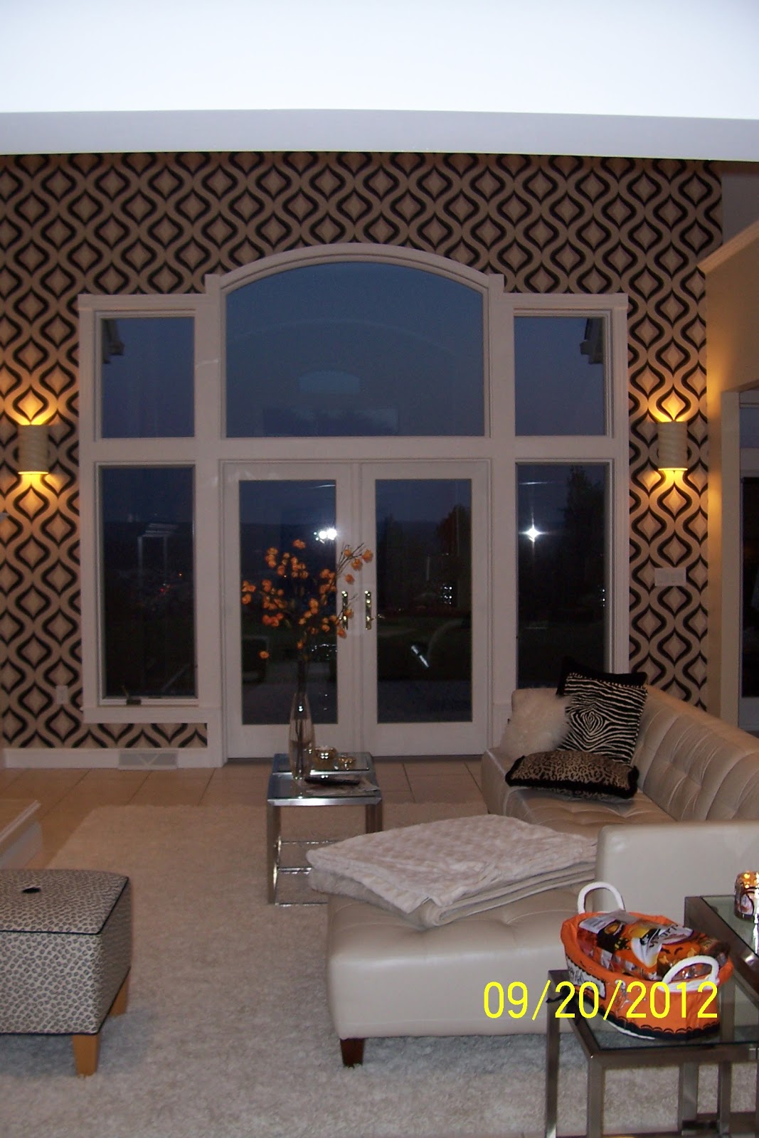 cathypaints The New WallpaperPopular Again!