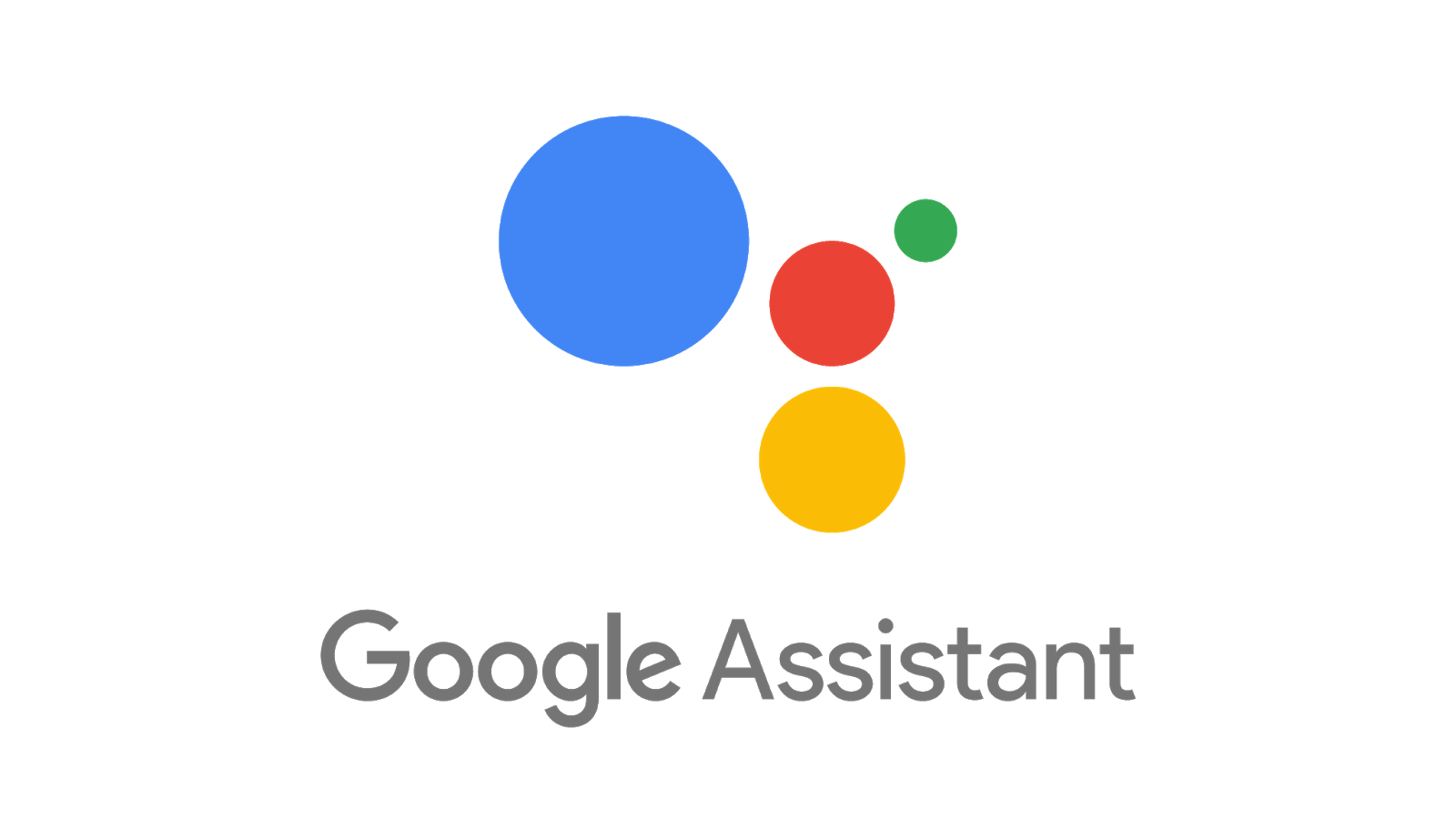 Google ассистент телевизор. Гугл ассистент. Google Chromecast голосовой помощник. Google Assistant картинки. Помощник логотип.