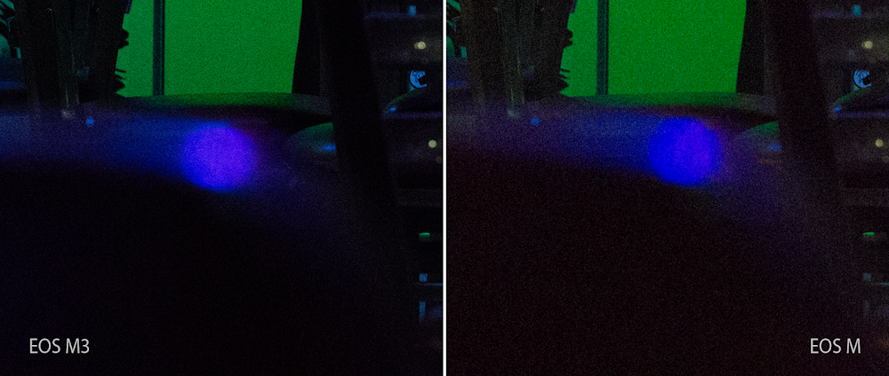 IMAGE: https://2.bp.blogspot.com/-UnGtu9ExGmM/VU0JdHXVgwI/AAAAAAAABqg/4hB6XPH1upw/s1000/IMG_6400.png