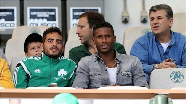 Αυτοί φεύγουν από τον Παναθηναϊκό