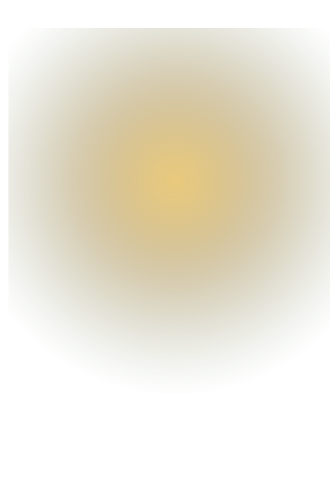 Doctor Strange Movie Poster Background Png Download 2 vrogue.co