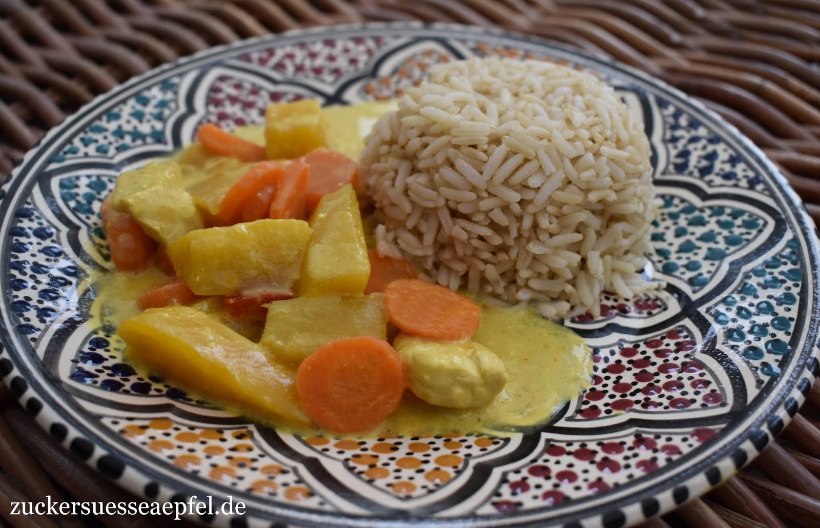 Die Glucklichmacherei