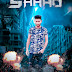 SAHOO-movie poster picsart editing tutorial Bollywood movie