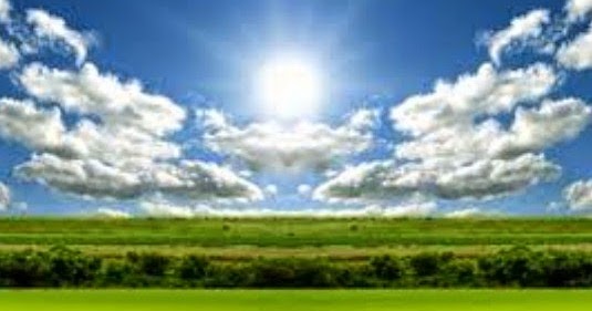 Pengertian Contoh Dan Manfaat Energi Alternatif Dalam Kehidupan Sehari Hari Website Pendidikan