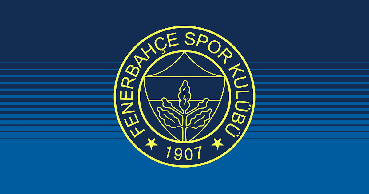 Masaüstü Duvar Fenerbahçe Pc Wallpaper