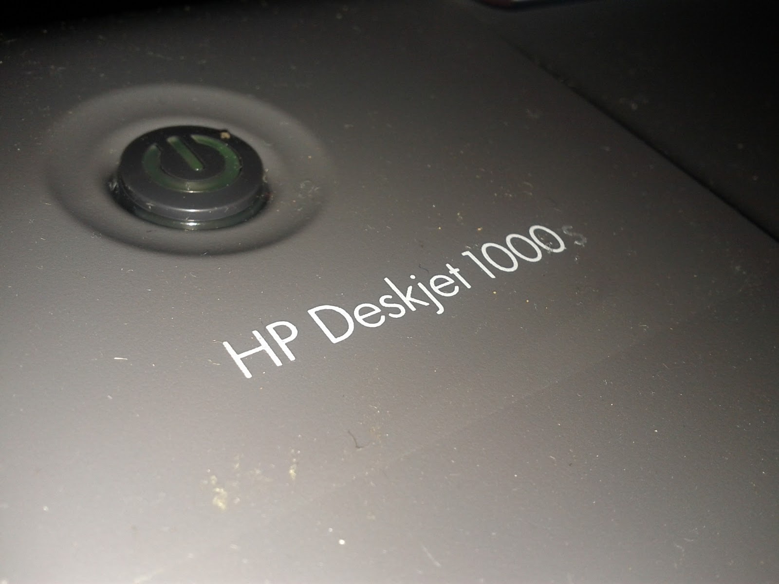 hp deskjet 1000 j110 drivers windows 10