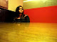 My photo