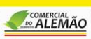 Comercial do Alemão