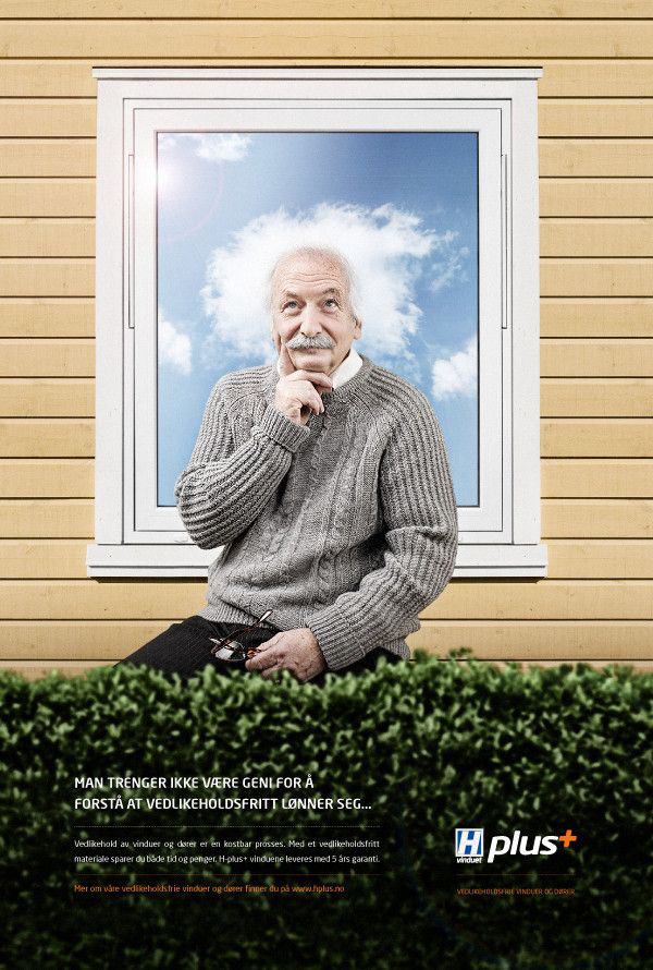 excellent-and-awesome-advertisement-photographs-dezignhd-best