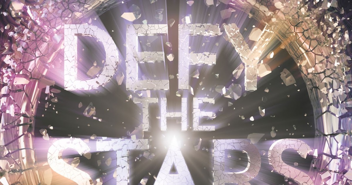 defy the stars