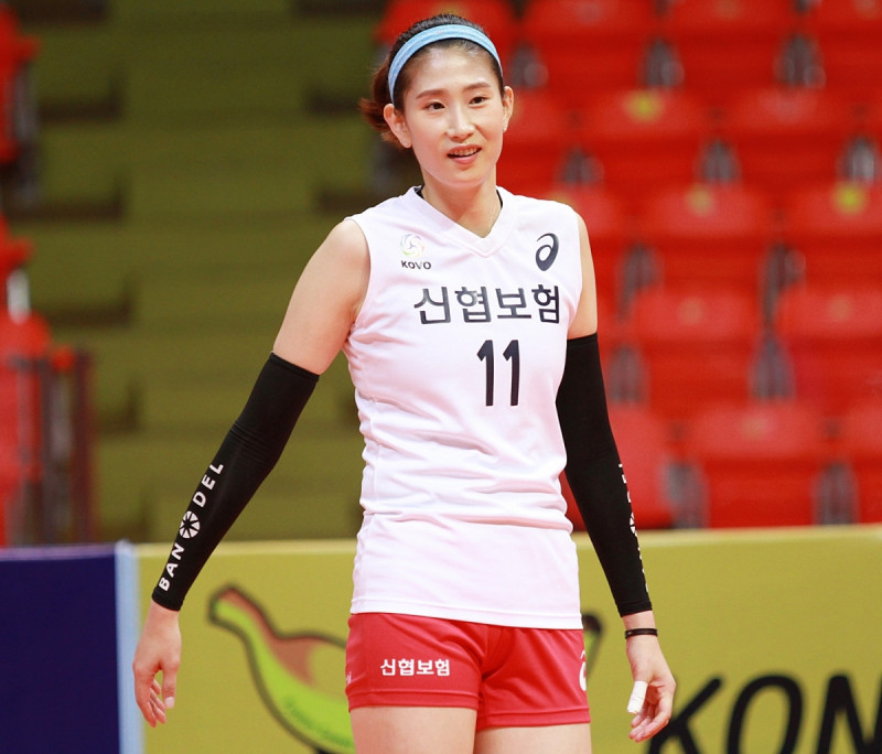 volleyball gallery kim suji south korean volleyball gallery kim suji south korean