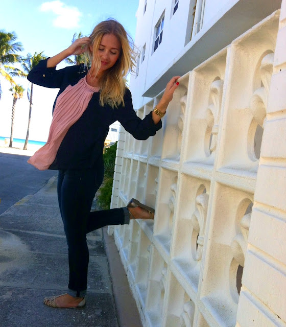 MANCHESTER AVENUE Hey, I�ve Got My New Shoes On