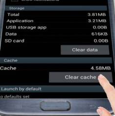 Download Aplikasi Bawaan Android Yang Tidak Berguna Gif