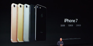 "Harga Asli" iPhone 7 Hanya Rp 3,5 Juta