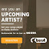 Get your songs trending all over Nigeria for as low as N6500 on scarletburst.com
