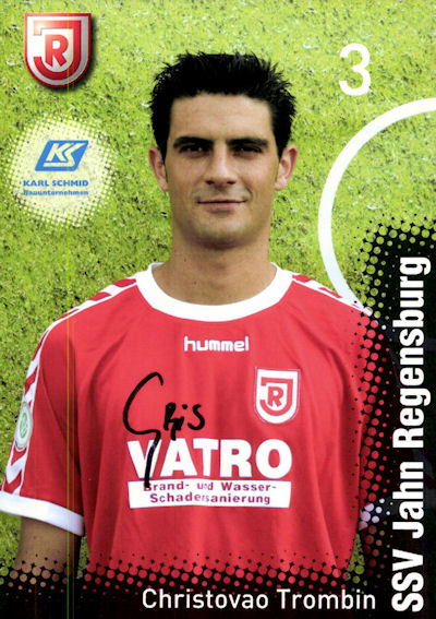 Football Cartophilic Info Exchange Page 334 Chan 52864394