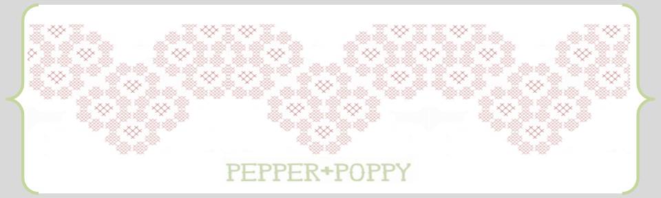 pepperandpoppy