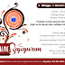 Undangan Bajiguran Himpunan Alumni Fahutan IPB
