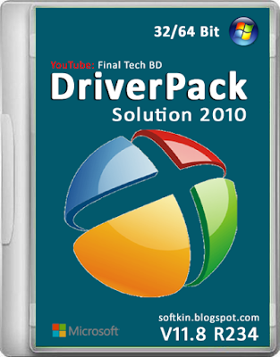 driverpack solution facebook driverpack solution facebook