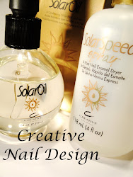 solaroil nail creative spray cuticule pentru castigator tratament