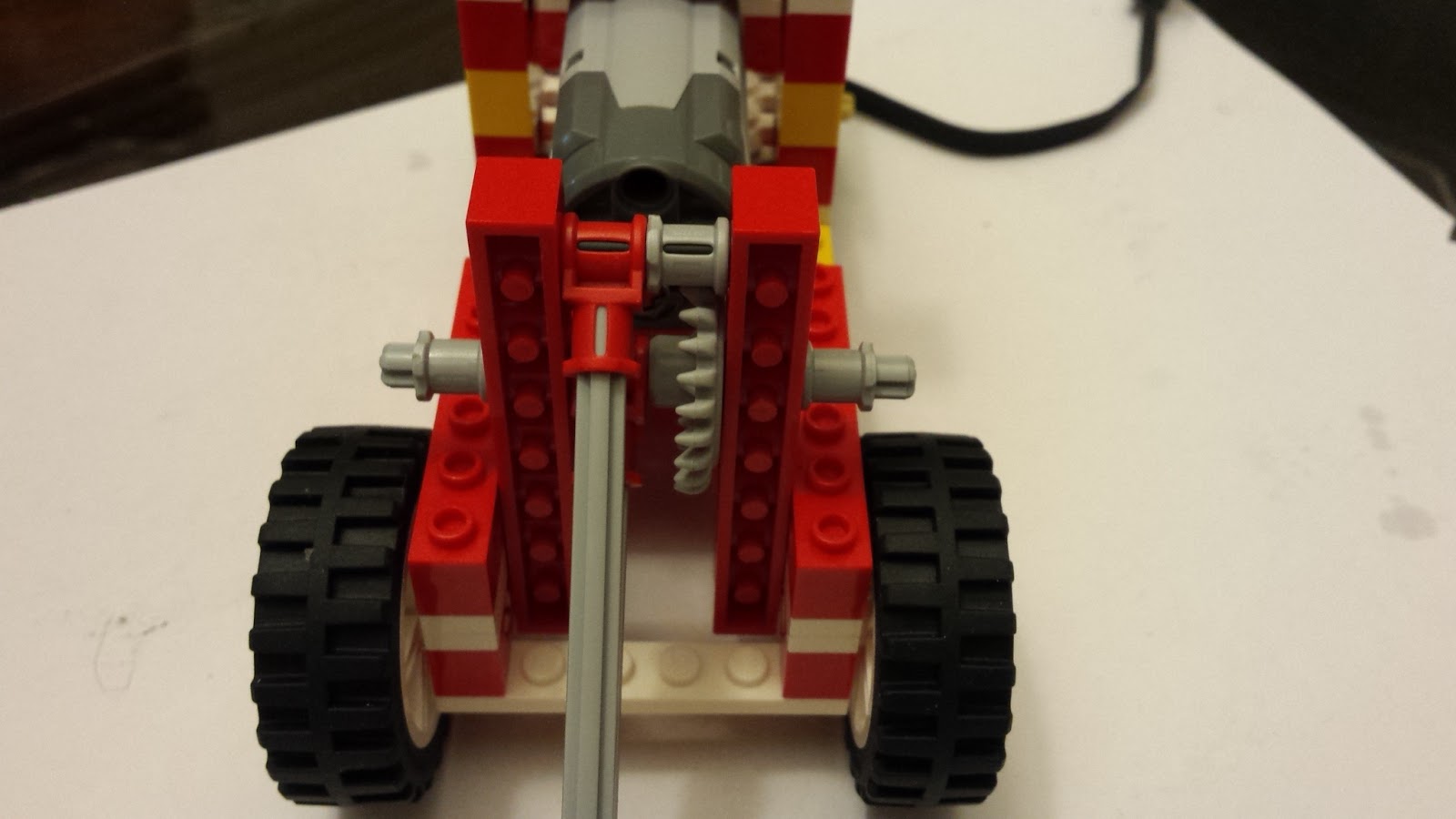 lego we do kit lego we do kit