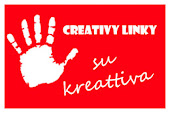 CREATIVITY LINK