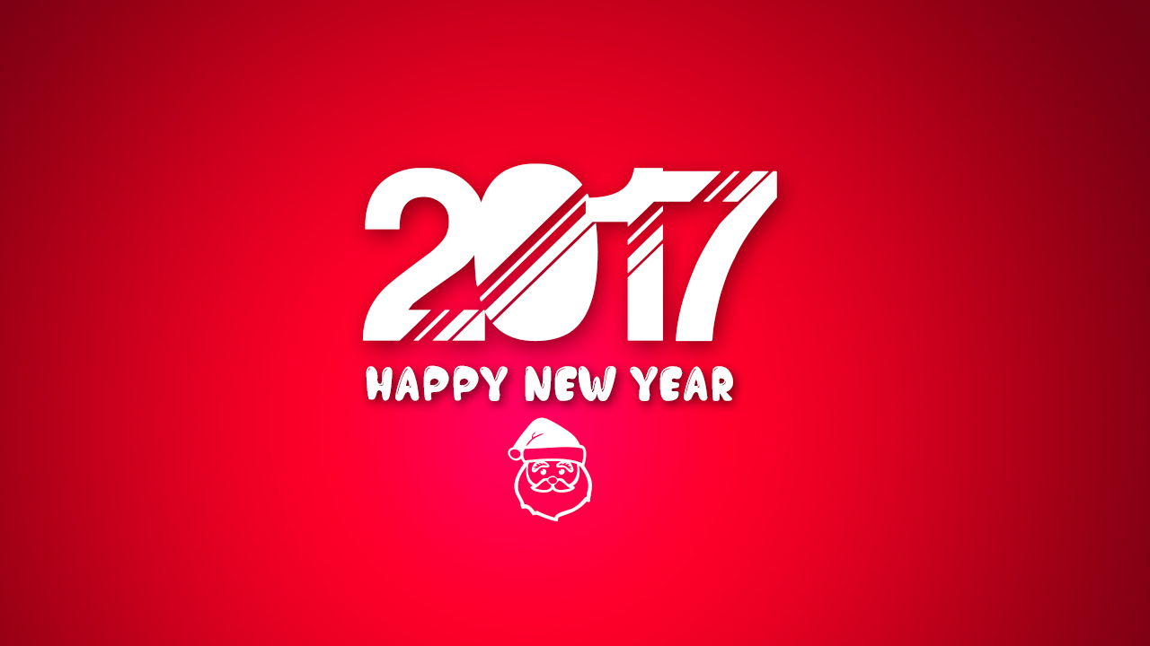 Lustige Silvester Bilder 2017