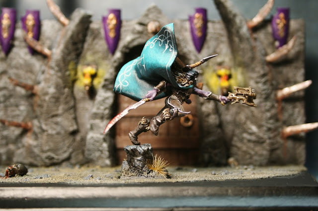 [Image: IMG_6696.JPG]