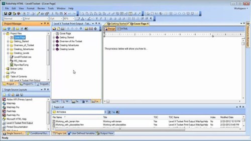 adobe robohelp license adobe robohelp license