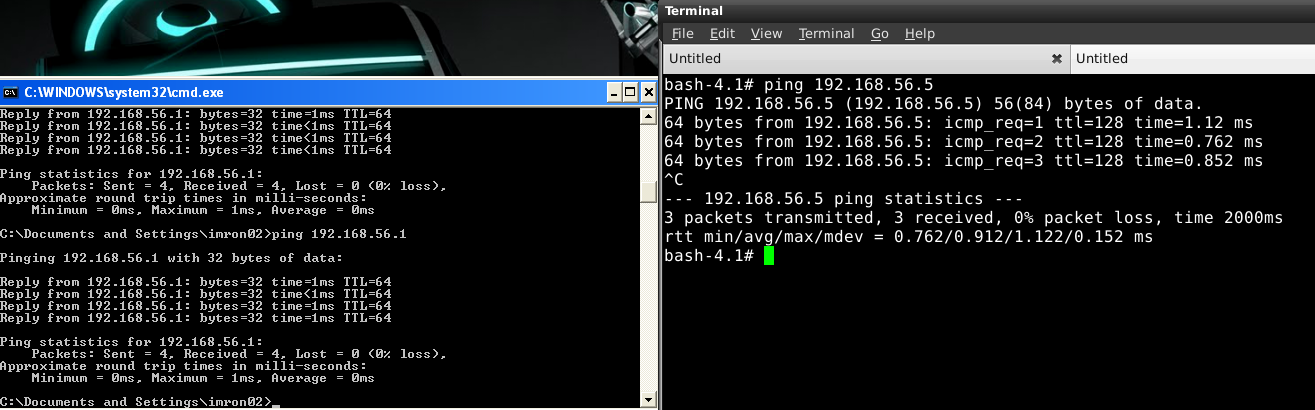 Cara Sharing File Linux ke Windows: Panduan Lengkap dan Mudah