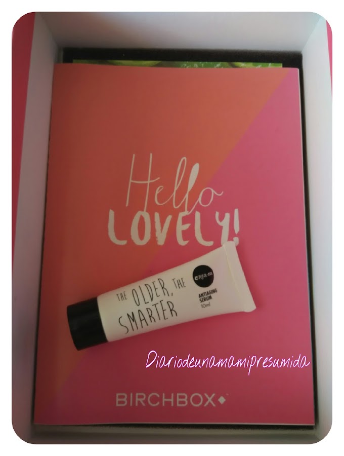 serum-antiedad-cream