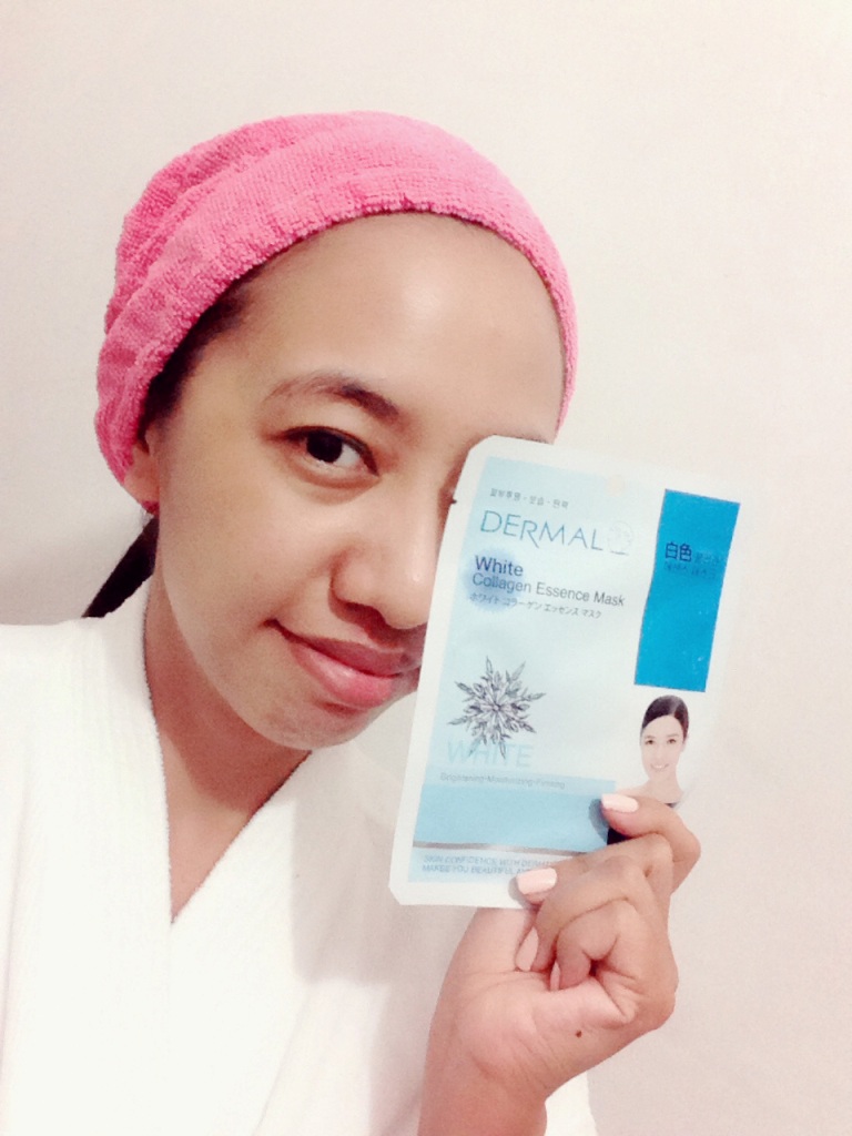 Dermal Korea Face Mask Review For Urban Women Awarded Top 100 Urban
