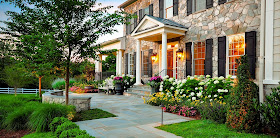 Amazing Landscaping Ideas for Front Yards