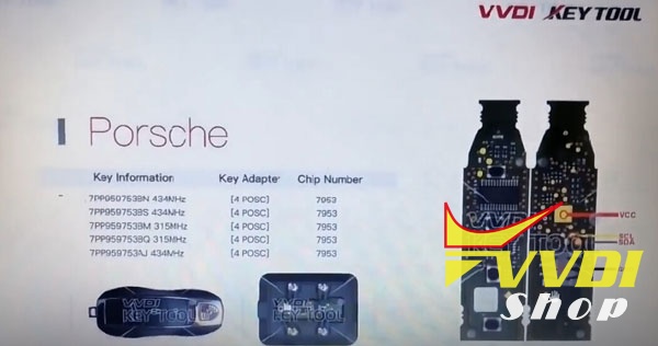 vvdi-key-tool-renew-porsche-cayenne-1