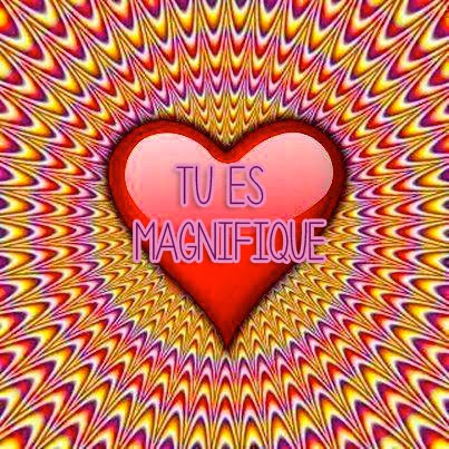 Image result for ta bimbo est jolie