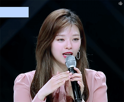 트와이스> 스테이지K 나연,사나,정연