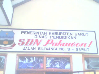 TEAM ENGINEER: FOTO PLANG SEKOLAH SD, SMP, SMA